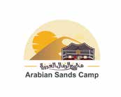 InfoTech Client.pdf-image-008