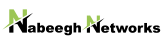 Nabeegh Networks web Logo-01